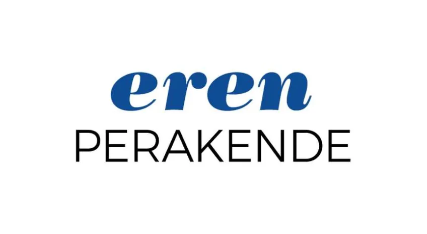 Eren Perakende’ye Çifte Ödül