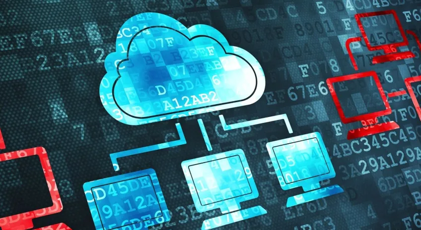 ERETEAM, AWS Lambda Service Delivery Partner Statüsünü Kazandı