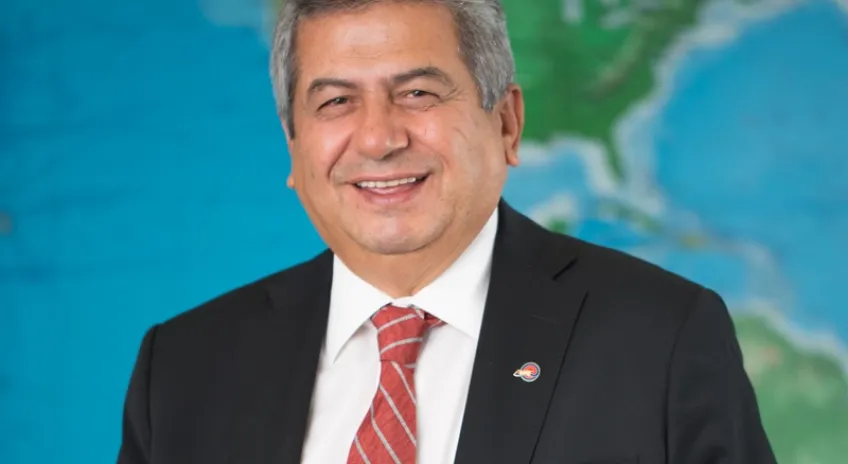 Esbaş, Üçüncü Kez Avrupa'nın En İyi İşverenleri Arasında