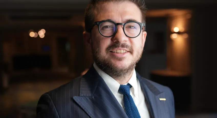Ev Sahipliğinin Yeni Tanımı: Paylaşımlı Mülkiyet