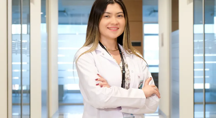 Ev Tipi Karışımlar Diş Minesini Aşındırıyor!