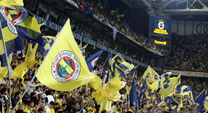 Fenerbahçe–Benfica Rövanşı 27 Ağustos’ta: Tur Denklemleri ve Maç Önü Notlar