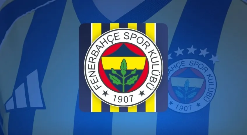 Fenerbahçe’nin toplam borcu 395 milyon euroya ulaştı!