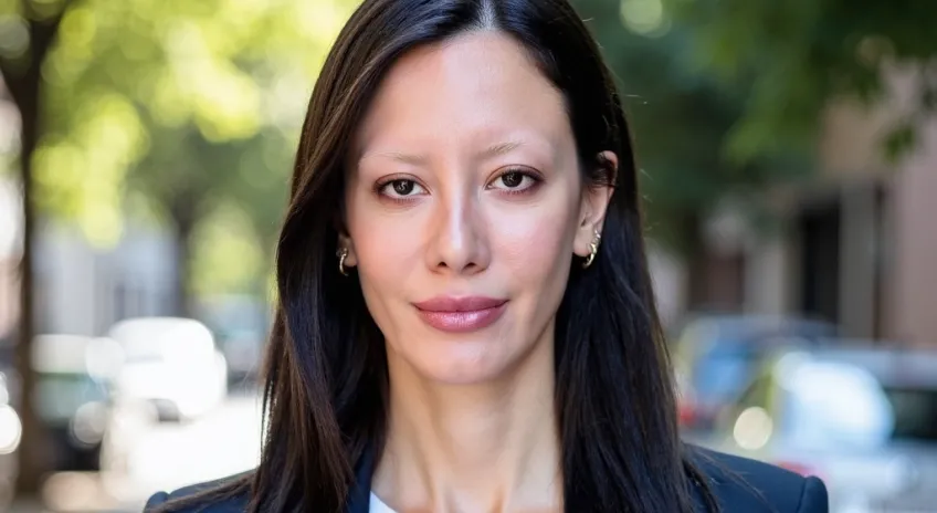 Finans Uygulamalarında 2026’yı Belirleyecek 5 Trend