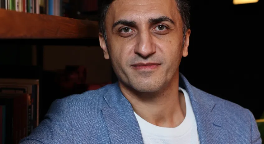 Finansal Hizmetler ve Sigortacılık Sektörünün En İyi İşverenleri  Açıklandı
