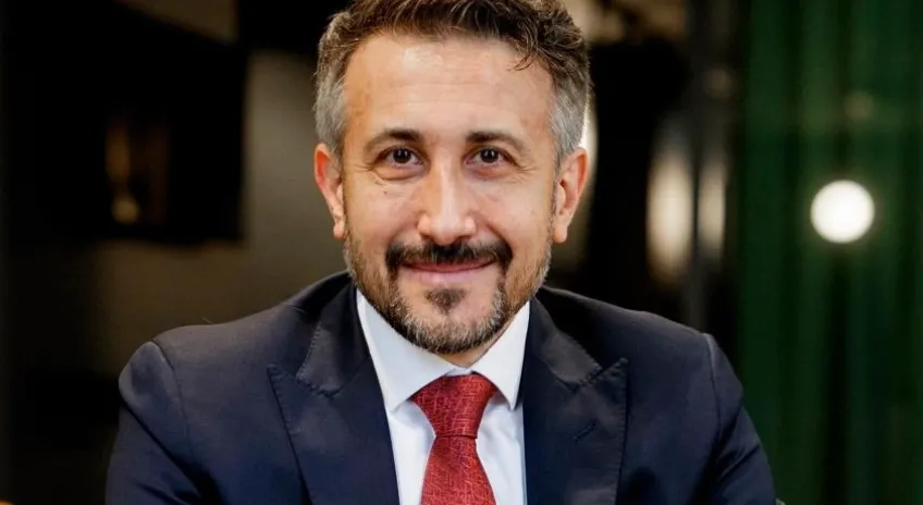 Finansta Dijital Dönüşüm: KentBank, KentPro’yu Kullanıma Sundu