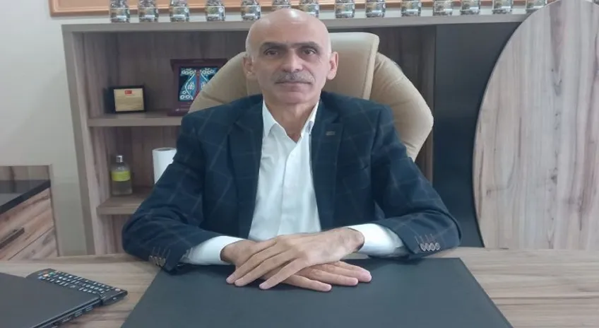 Fındık uyarısı: 'Hava Şartları Fındık İçin Tehlikeli'