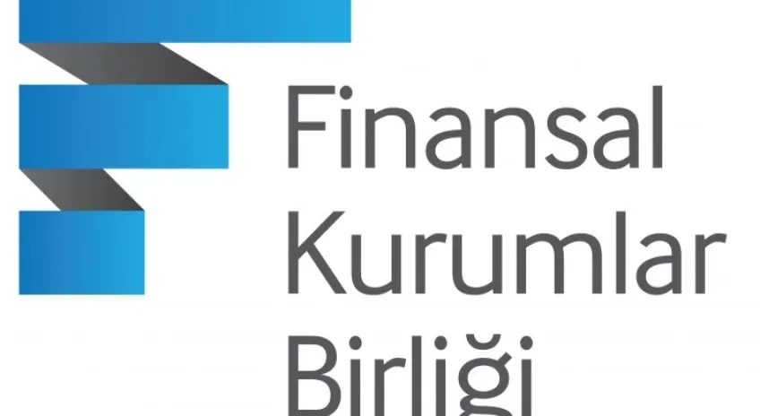 FKB Ekonomik Görünüm Endeksi Ağustos’ta 100,65 Puana Geriledi