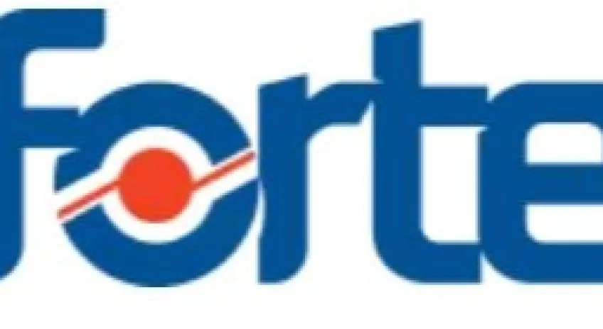 Forte Milsoft Birleşmesi Sonrası Forte’den Güçlü Bilanço Açıklaması