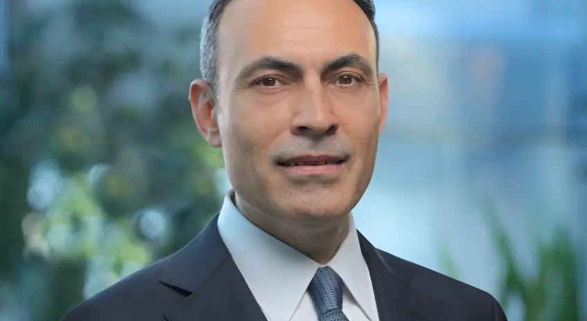 Garanti BBVA ve Garanti BBVA Emeklilik’te Üst Düzey Atamalar