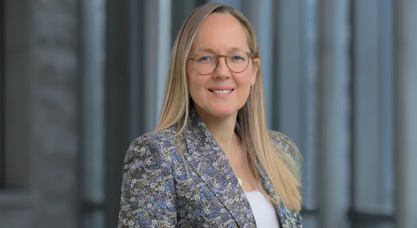 Garanti BBVA’dan 1,7 Milyar Euro’luk Sürdürülebilirlikle Bağlantılı Finansman