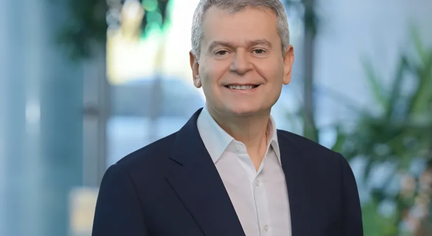 Garanti BBVA’dan Ticarete Güvence Katan Çözüm