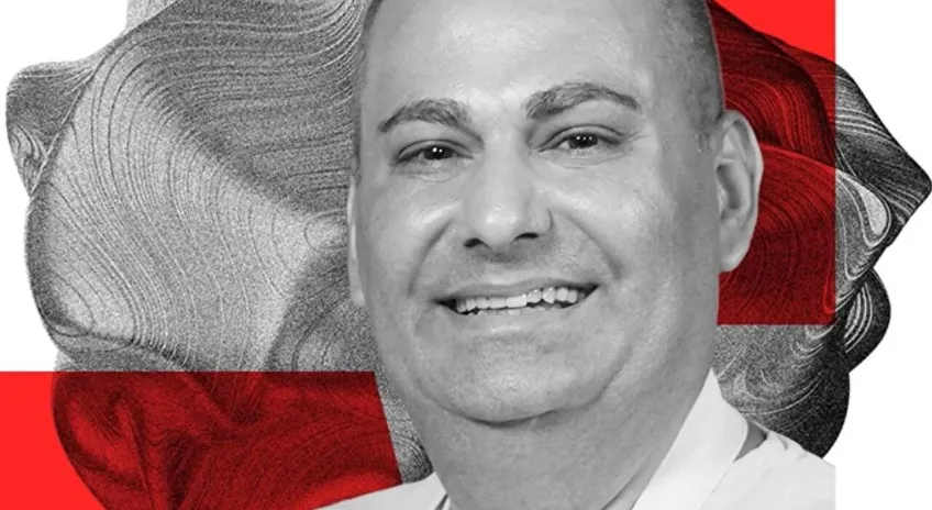 Gastronomi dünyasının yıldızları Afyonkarahisar'da