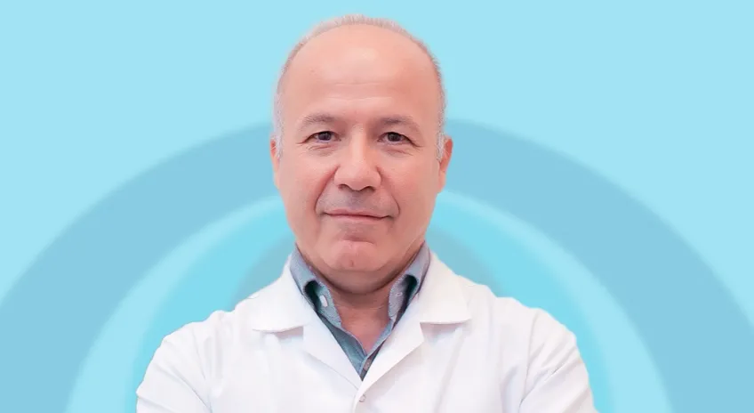 Gençlerde Kalp Krizi Riskine Dikkat!