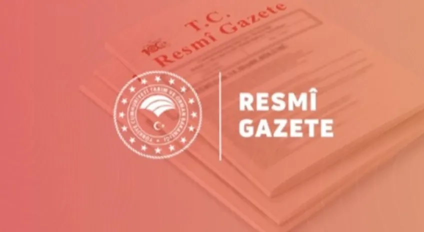Gıda Dünyasında Yeni Sayfa: Krema ve Kaymak Standartları Belirlendi