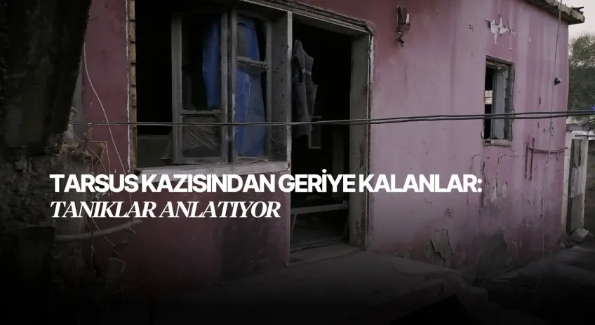 Video Resmi