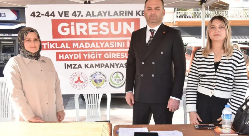 Haber Resmi