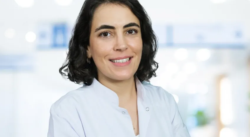 Güneş Azaldıkça Depresyon Artıyor