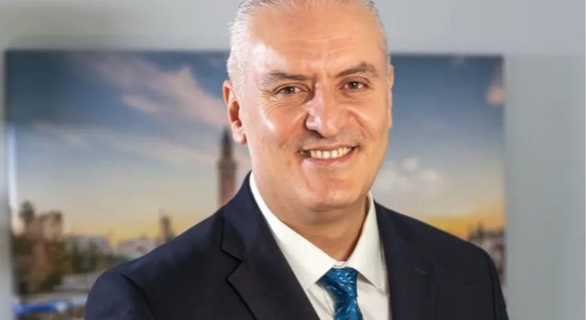 Hacıalioğlu: 