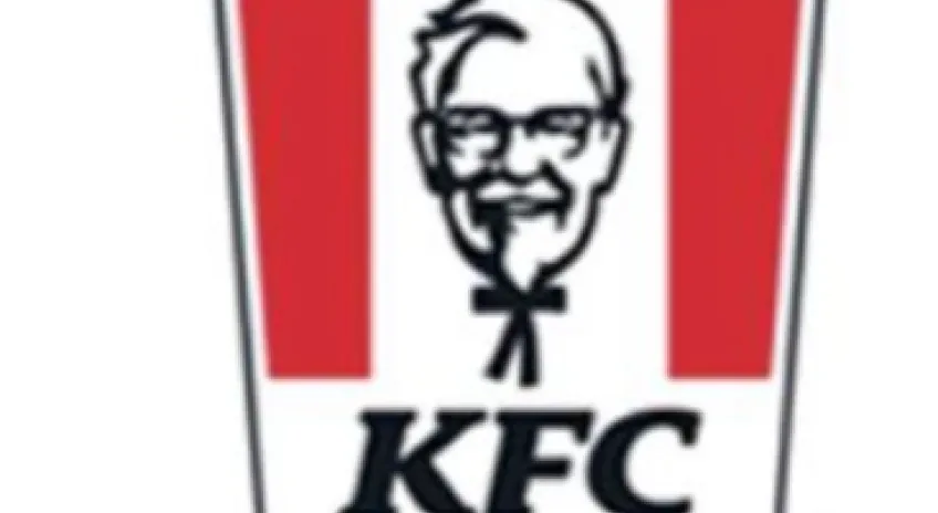 HD Holding ve KFC, Türkiye İçin Yeni Franchise İş Birliğini Duyurdu