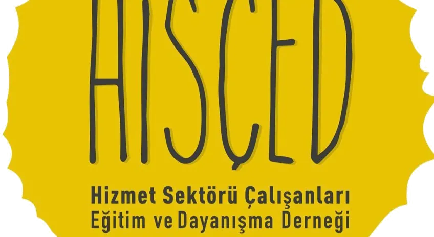 HİSÇED, Hizmet Sektöründe Farkındalık ve Gelişim Yaratıyor