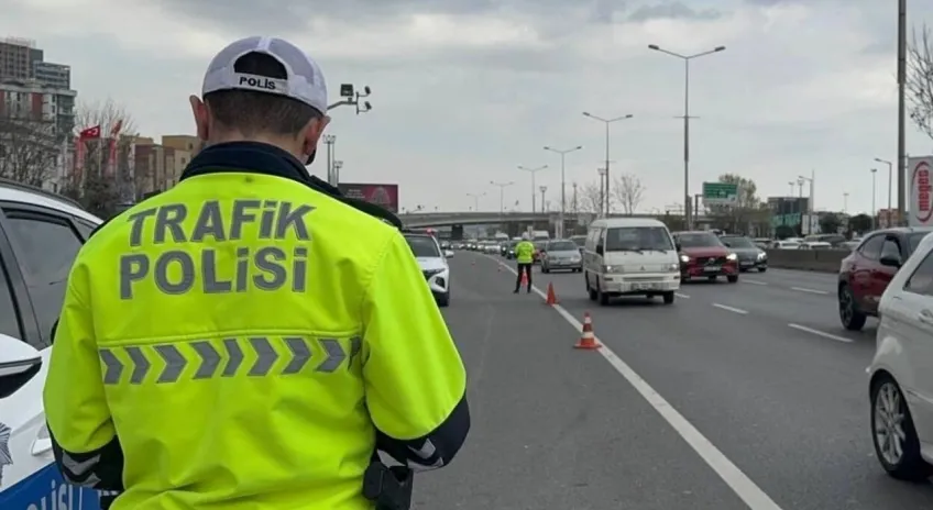 Hız sınırında yüzde 10’luk tolerans kalkıyor! En düşük ceza 2 bin TL olacak
