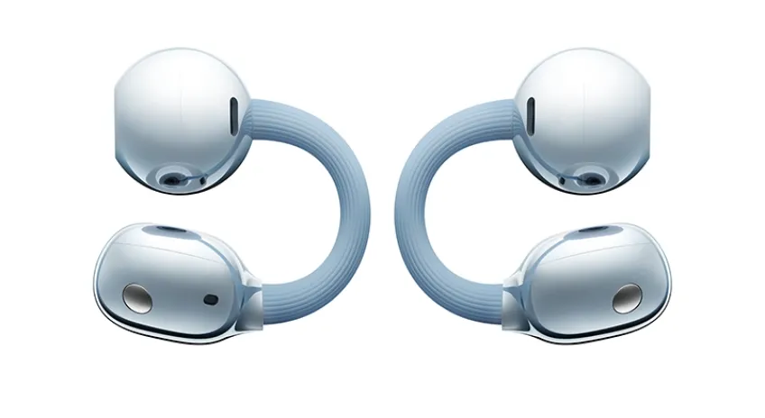 Huawei Yeni Ürünlerini Tanıttı: Ses Teknolojisinde Açık Kulak Tasarımı Dönemi