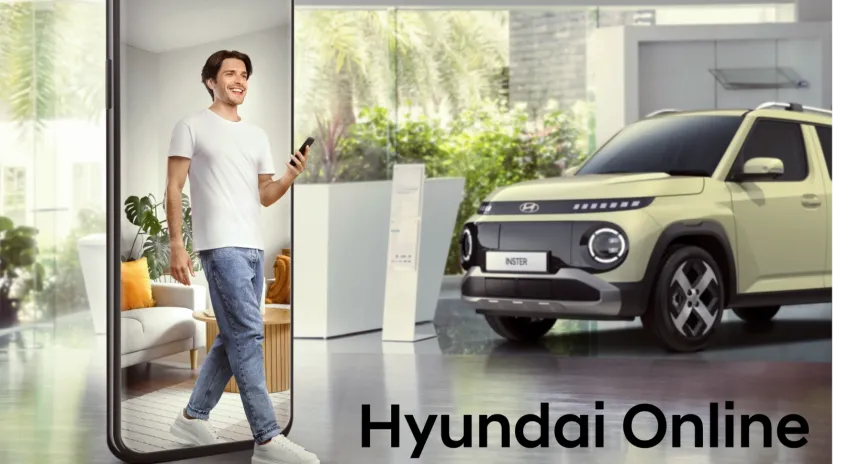 Hyundai Motor Türkiye’de Yeni Dönem