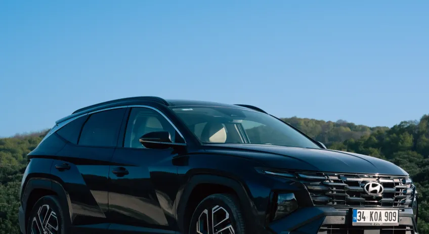 Hyundai’den Eğitim, Sağlık ve Hukuk Çalışanlarına Özel Kampanya