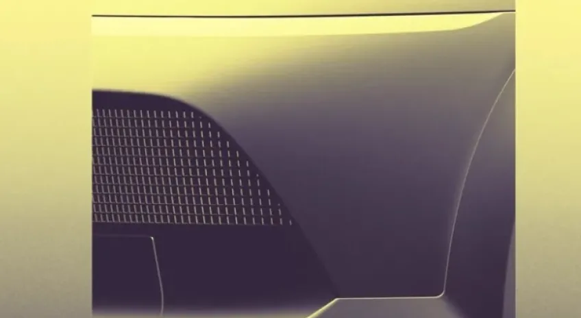 Hyundai’nin Yeni Elektrikli Modeli Münih’te Tanıtılacak