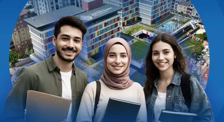 İBB Yurtlarına Başvuru Sonuçları Açıklandı