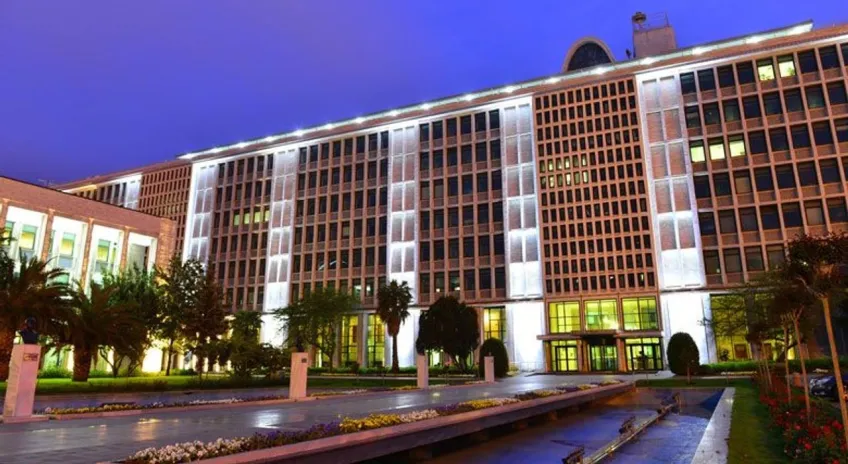 İBB’de “Veri Sızdırma” soruşturmasında 4 kişiye gözaltı kararı