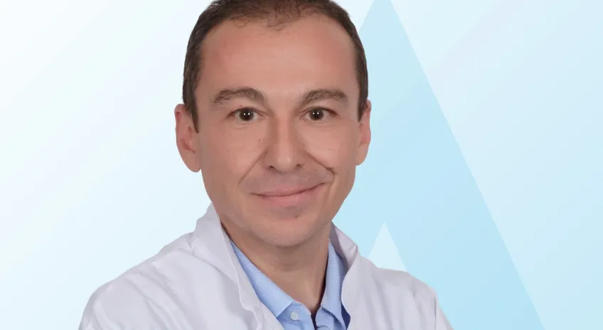 İdrar Kaçırmayı Azaltan 6 Önemli Kural