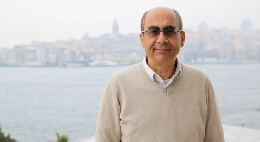 İklim Krizi Filmlerle Anlatılacak