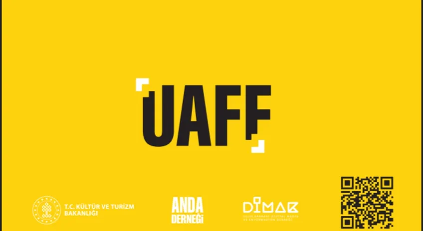 İklim krizi temalı Afet Film Festivali’nde gala ve ödül gecesi