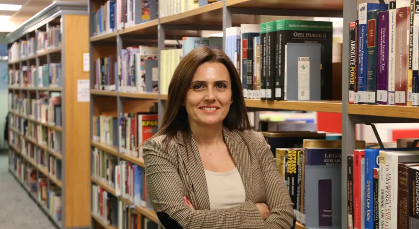 İletişimciye ihtiyaç duymayan hiçbir sektör yok!