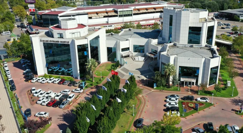 İlkokul, Ortaokul, Lise Öğrencilerine Aylık 1.250 TL, Üniversite Öğrencilerine Aylık 2.500 TL Destek