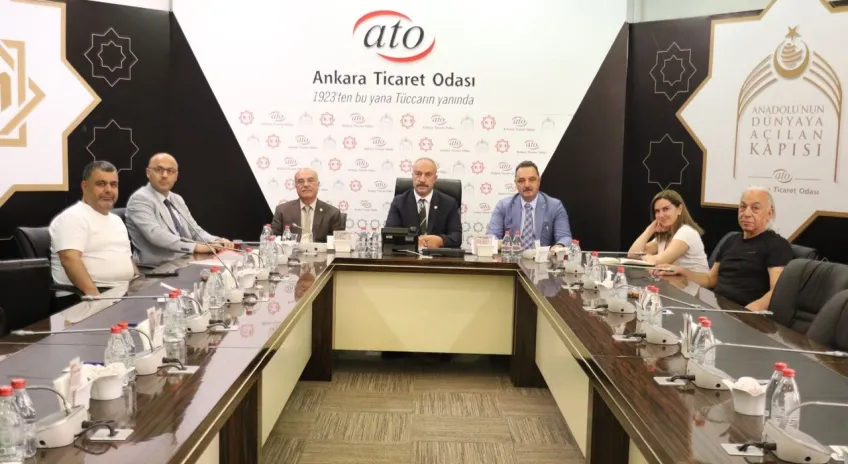 İMEF’ten ‘Aile birliğinin güçlendirilmesinde medyanın rolü” projesi