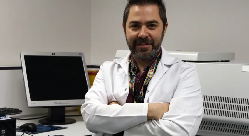 İnsan Ömrü Gerçekten 150 Yıla Çıkabilir Mi?