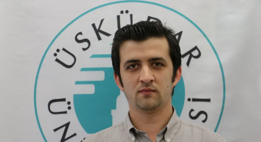 İnternet Kullanan 10 Kişiden 6’sı Ürün ve Marka Araştırıyor