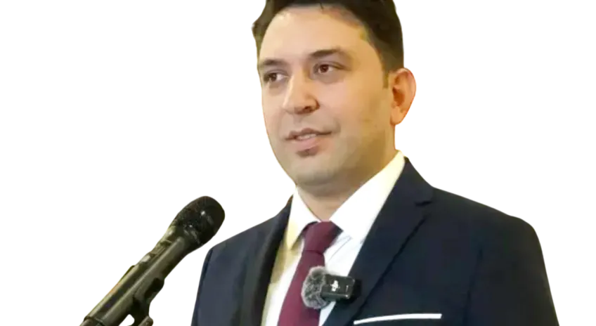 İş İnsanı Öner’den sezon sonu değerlendirmesi