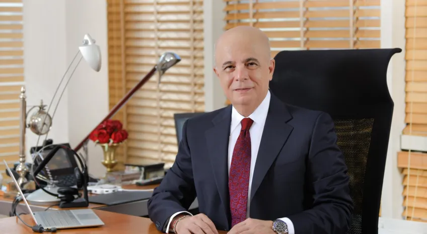 “İsrafsız Şirket” Modeliyle Yıldız Holding’den 2024 Sürdürülebilirlik Raporu