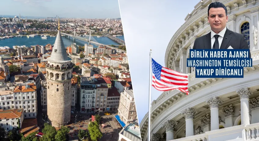 İstanbul depremi neden yeniden dünya gündeminde?