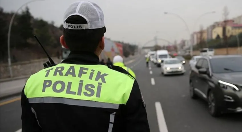İstanbul’da 30 Ağustos Zafer Bayramı’nda bazı yollar trafiğe kapatılıyor