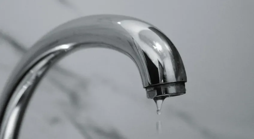 İstanbul’un 10 ilçesinde yarın 4 saatlik su kesintisi uygulanacak