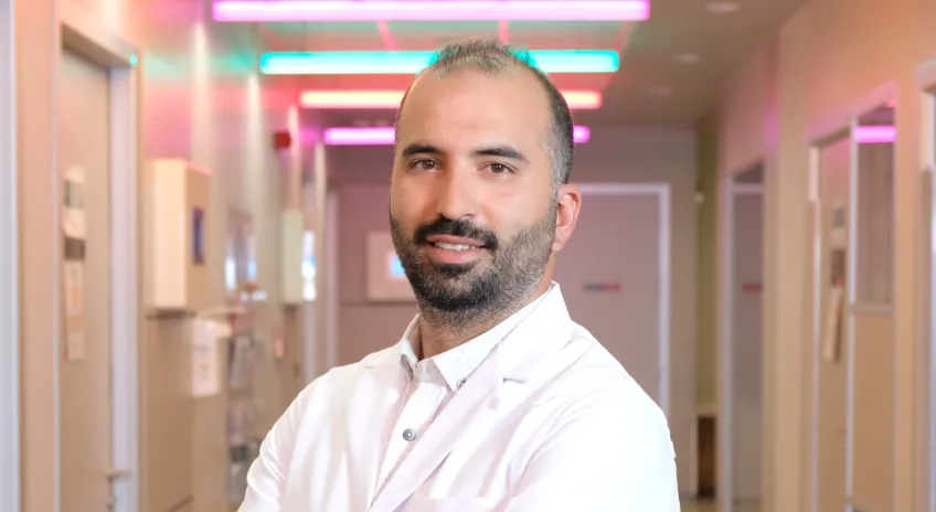 Kaçınma, Güvenlik Arayışı ve Beklenti Anksiyetesi Panik Atağı Sürdürüyor!