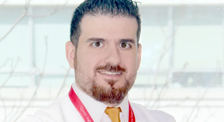 Kadınlarda İdrar Kaçırma Sorunu İçin 5 Öneri