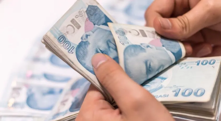 Kamu Hakem Kurulu, memur zammı için toplandı