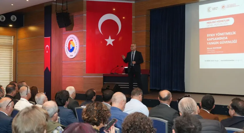 Karakuş, 