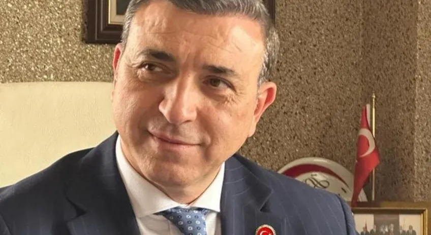 Kars’ın Düşman İşgalinden Kurtuluşunun 105. Yıldönümü Ankara’da kutlanacak